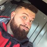 justin pennington - @jpenn00 - Instagram