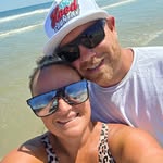 Justin Pennington - @jut_p101 - Instagram