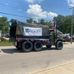 Justin Pennington - Facebook