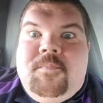 Justin Pennington - @justinpennington217 - Instagram
