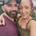Justin Pennington - Facebook