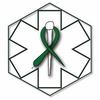 Justin Pennington - @pcfd2141 - TikTok