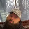 Justin pennington - @countryboypenny - TikTok
