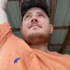 Justin Pennington - @justinpennington18 - TikTok