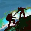 Justin Pennington - @justin.pennington1 - TikTok