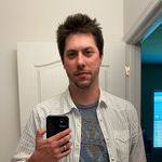 Justin Pennington - @eastsidej87 - Instagram