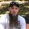Justin Pennington - @justinpennington03 - TikTok
