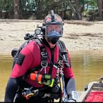Justin Pennington - @jpennington83 - Instagram