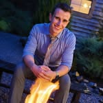 Justin Pennington - @jpenni47 - Instagram