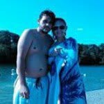 Justin Pennington - @lil_pimp_2007 - Instagram