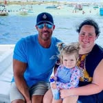 Justin Pennington - @justin_l_pennington - Instagram
