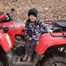 Justin Pennington - Facebook