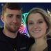 Justin Pennington - Facebook