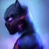 justinpennington353 - @justinpennington353 - TikTok