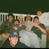 Justin Cook - @justincook2.0 - TikTok