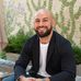 Justin Pencook - Facebook