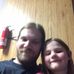 Justin Pennycoff - Facebook