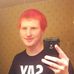Justin Pennycook - Facebook