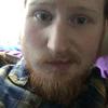 Justin Pennycook - @justinpennycook - TikTok