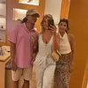 Justine - @justinepennycooke - TikTok