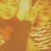Zoey Panigayak - Facebook