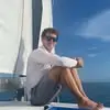 Austin Pennypacker - @austinpennypacker - TikTok