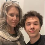 Justin Pennepacker - Facebook