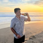 Justin Pennypacker - @justin.pennypacker29 - Instagram