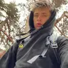 Justin Pennypacker - @justinpennypacker - TikTok