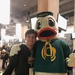 Justin Pennypacker - Facebook