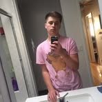 Justin Pennypacker - Facebook