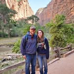 Justin Pennypacker - @packinpennies22 - Instagram
