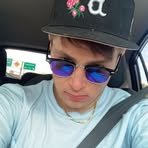 Justin Pennypacker - Facebook