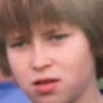 Justin Pennypacker - @pennypacker29_swag - Instagram