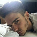 justin - @justin_penrose - Instagram