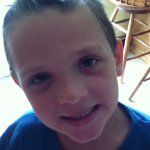 Justin Penrose - @jpenrose297 - Instagram