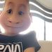 Justin Penrose - Facebook