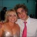 Justin Penrose - Facebook