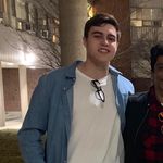 Justin Penrose - @justin.penrose_ - Instagram