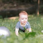 Justin Penrose - @jpenr2 - Instagram