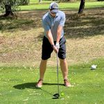 Justin Penrose - @justin.penrose - Instagram