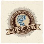Justin Penrose - @reelrednecktv - Instagram