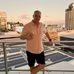 Justin Penrose - Facebook