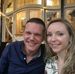Justin Penrose - Facebook