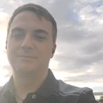 Justin Penrose - @justin.penrose.5 - Instagram