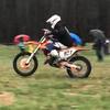 Justin Penrose - @justinp927 - TikTok