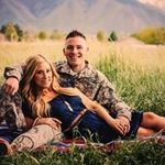 Justin Penrose-Cox - @penrosecox - Instagram