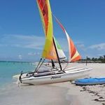 Justine Penrose - @justine_lisa_penrose - Instagram