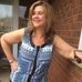 Justine Penrose - Facebook