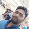 Nagi_Reddy_Patllolla - @jjustin.penrosecox - TikTok